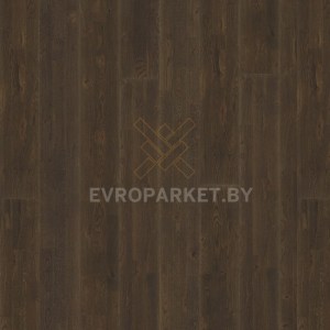 Паркетная доска Карелия (Karelia) - Дуб Oak Assam 3S Urban Soul 30119081A8273111