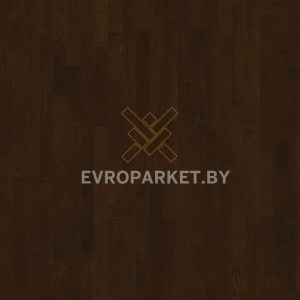 Паркетная доска Карелия (Karelia) - Дуб Black Pepper 3S Spice 30111781A6073111