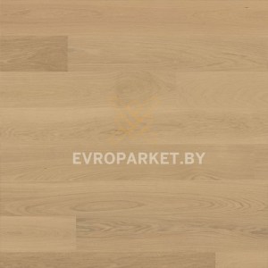 Паркетная доска Карелия (Karelia) - Дуб FP 188 Natur New Arctic Dawn 10110693A1014111