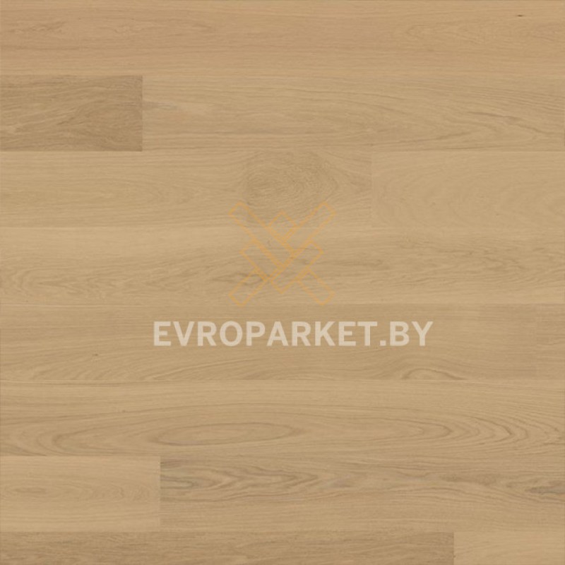 Паркетная доска Карелия (Karelia) - Дуб FP 188 Natur New Arctic Dawn 10110693A1014111 / 1011069351014111
