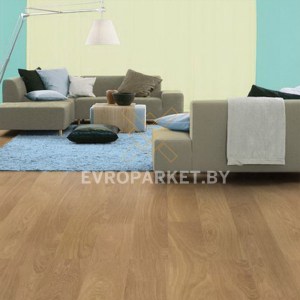 a-big-dub-fp-natur-new-arctic-7