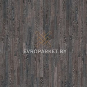 Паркетная доска Карелия (Karelia) - Дуб Oak Promenade Grey 3S Urban Soul 30111281A7703111