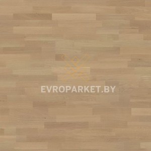 Паркетная доска Карелия (Karelia) - Дуб Oak Select New Arctic 3S Dawn 30110781A1014111