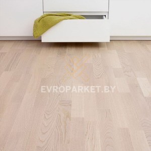 a-big-dub-select-vanilla-matt-3s-2