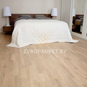 a-big-dub-select-vanilla-matt-3s-3