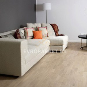 a-big-dub-select-vanilla-matt-3s-5