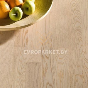 a-big-dub-select-vanilla-matt-3s-6