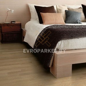 a-big-dub-stonewashed-ivory-3