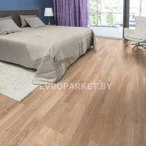 a-big-dub-stonewashed-ivory-4