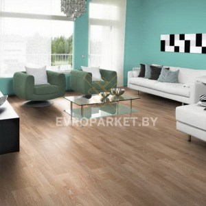 a-big-dub-stonewashed-ivory-5