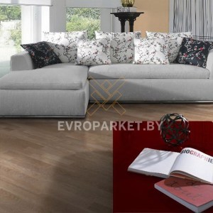 a-big-dub-stonewashed-ivory-6