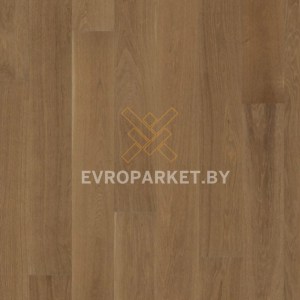 Паркетная доска Карелия (Karelia) - Дуб Story 188 Brushed Antique Spice 10110793A2012111