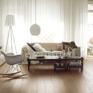 a-big-dub-story-188-brushed-antique-3