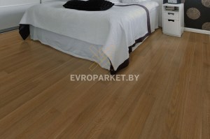 a-big-dub-story-188-brushed-antique-5