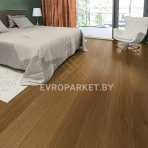 a-big-dub-story-188-brushed-antique-7