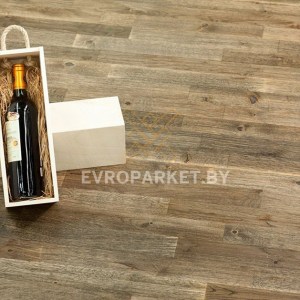 a-big-dub-tuscany-3s-1