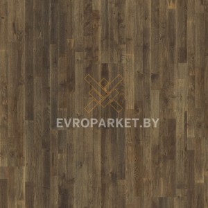 Паркетная доска Карелия (Karelia) - Дуб Oak Tuscany 3S Urban Soul 30119081A8203111