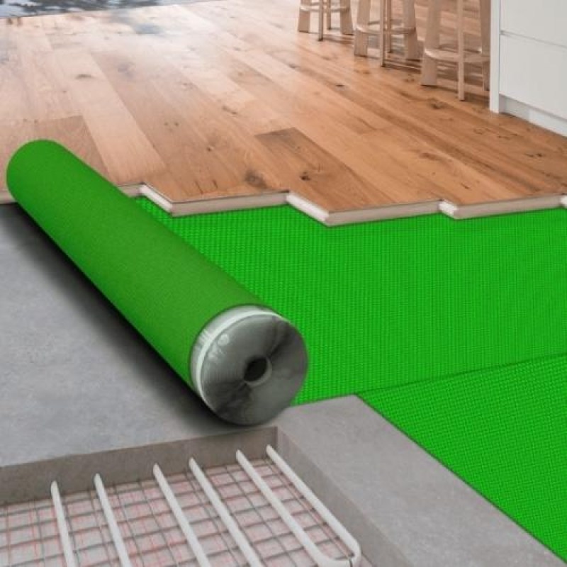 a-step_green