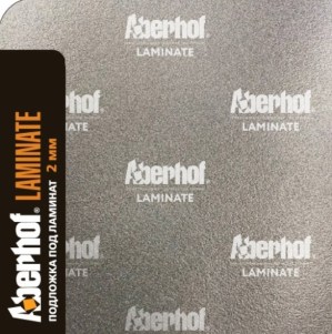 aberhof_laminate2mm