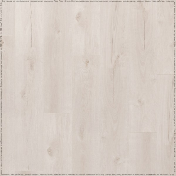 adelar_eterna_05108_2