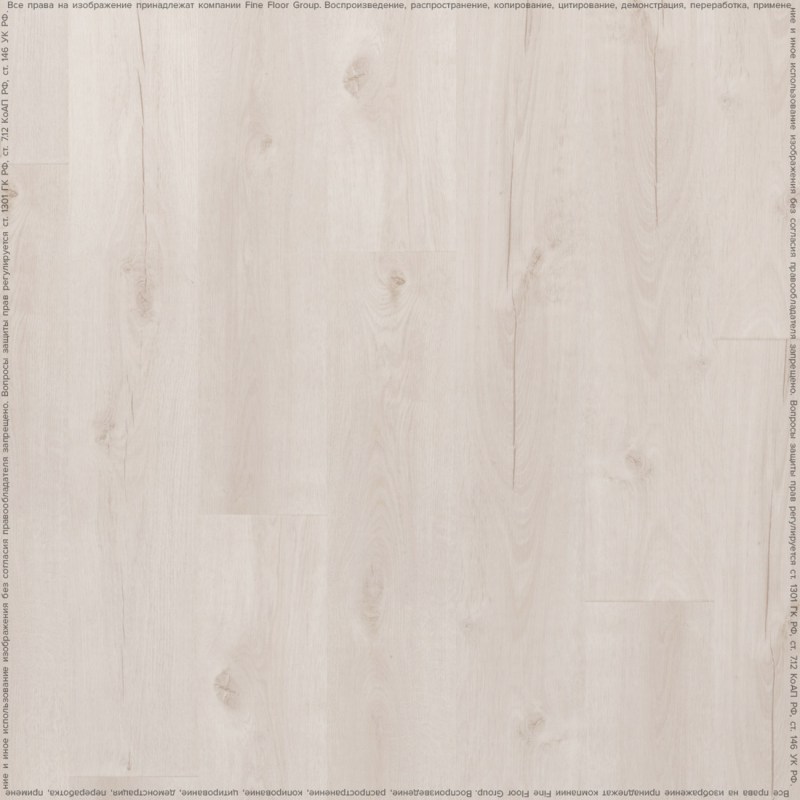 adelar_eterna_05108_2