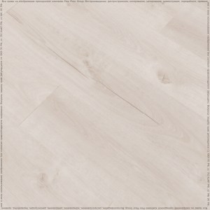 adelar_eterna_05108_3