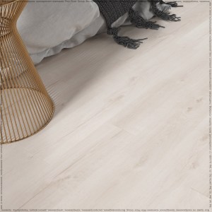 adelar_eterna_05108_4