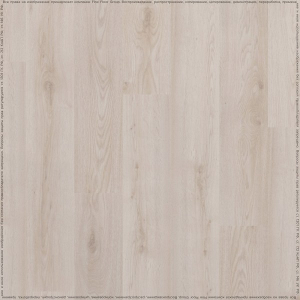 adelar_eterna_05221_2