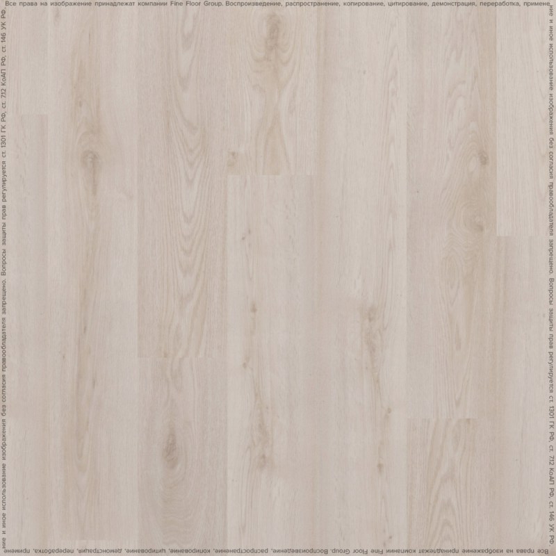 adelar_eterna_05221_2