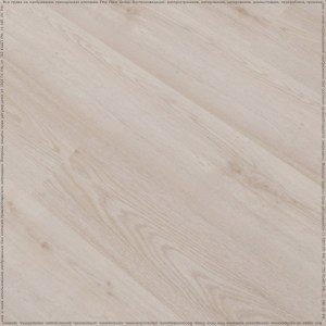 adelar_eterna_05221_3