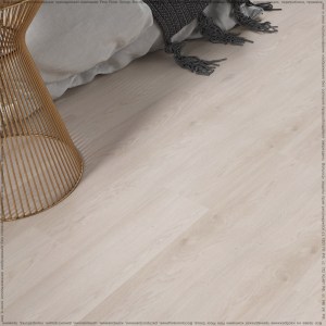 adelar_eterna_05221_4