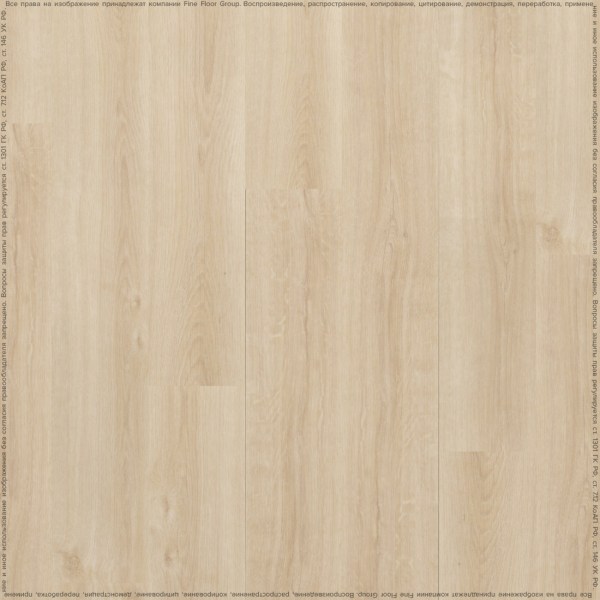 adelar_eterna_05225_2