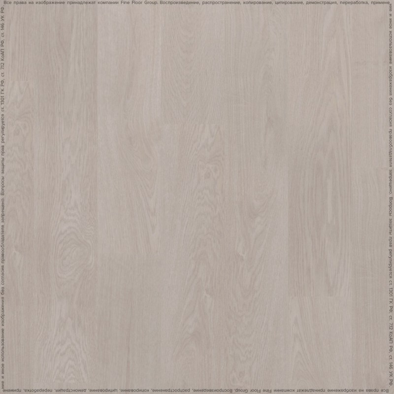 adelar_eterna_05229_2