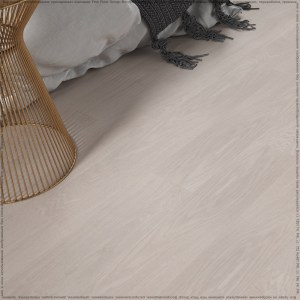 adelar_eterna_05229_4