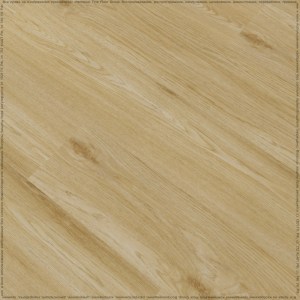 adelar_eterna_05321_3