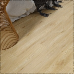 adelar_eterna_05321_4