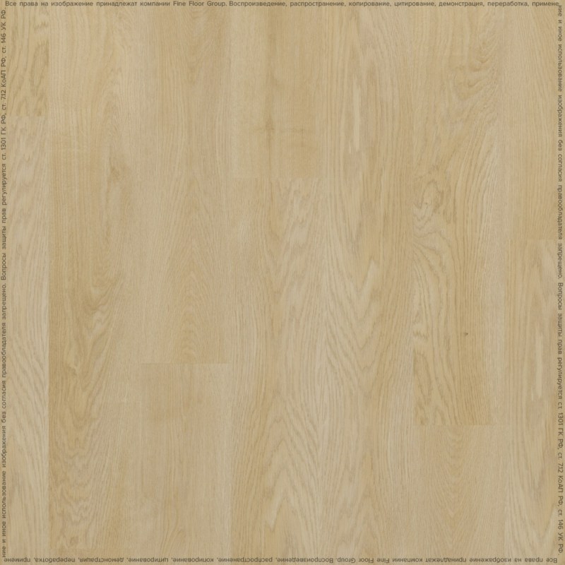 adelar_eterna_05333_2