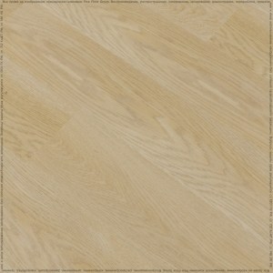 adelar_eterna_05333_3