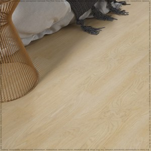 adelar_eterna_05333_4