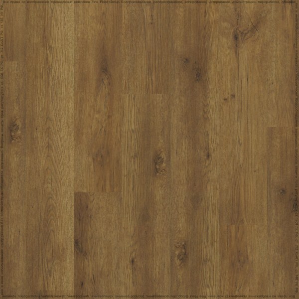 adelar_eterna_05855_2