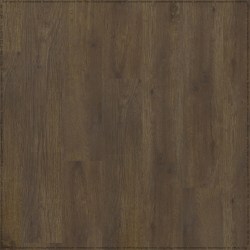 adelar_eterna_05871_2