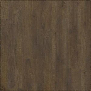 adelar_eterna_05871_2