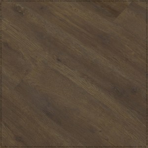 adelar_eterna_05871_3