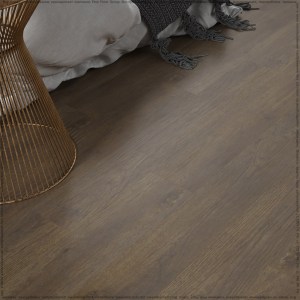 adelar_eterna_05871_4