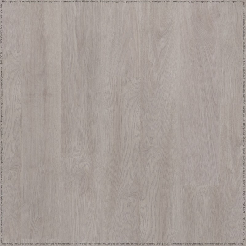 adelar_eterna_05906_2