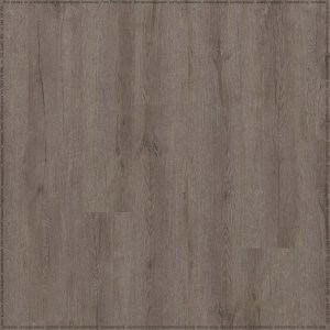 adelar_eterna_05929_2