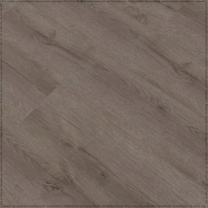 adelar_eterna_05929_3