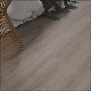 adelar_eterna_05929_4