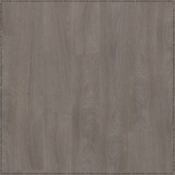 adelar_eterna_05933_2