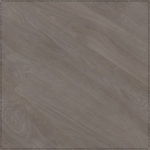 adelar_eterna_05933_3